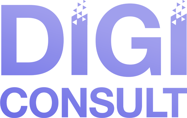 DigiConsult